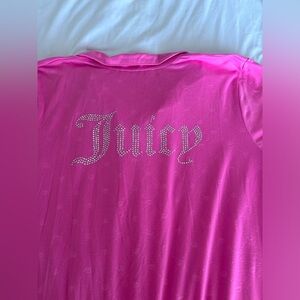 Juicy couture sleep dress